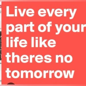 Unlisted Item For Live Shoe